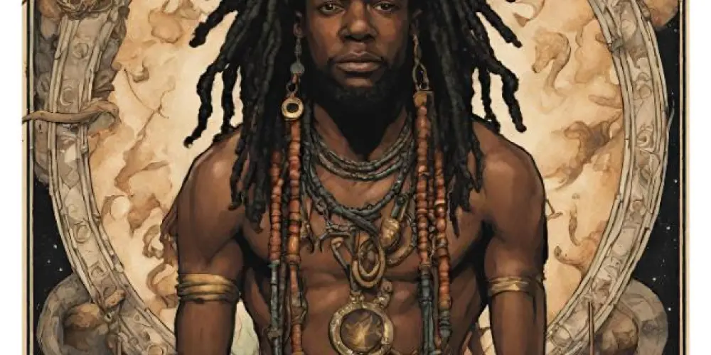 Imagem do grupo de WhatsApp Gruta espelhada