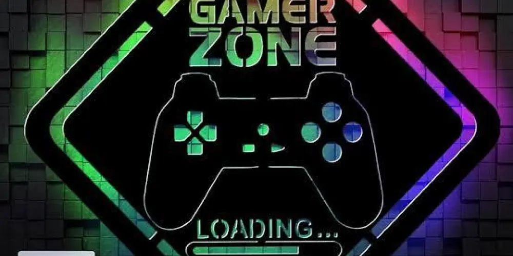 Imagem do grupo de WhatsApp ˣˣˣGᴀʏᴍᴇʀsˣˣˣ