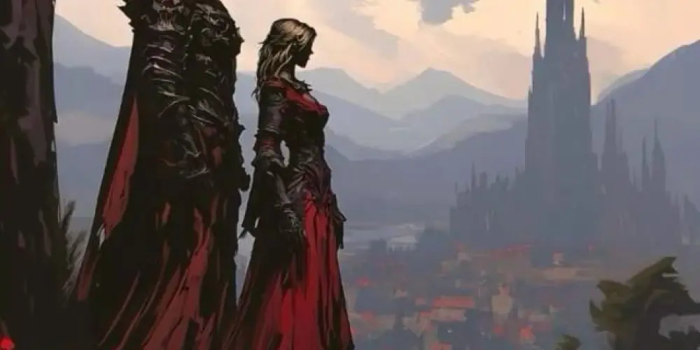 Imagem do grupo de WhatsApp 登⃝録⃞꒰𝐕ᴀʟᴀɴᴅᴏʀ – ғɪᴄʜᴀs,ˋ༅ྀ