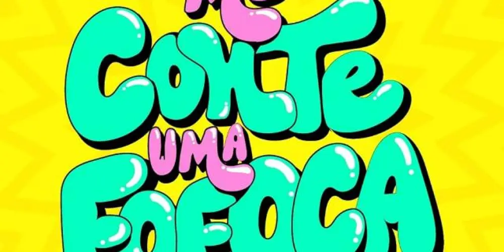 Imagem do grupo de WhatsApp ʙᴀғᴜᴅᴏs 👺