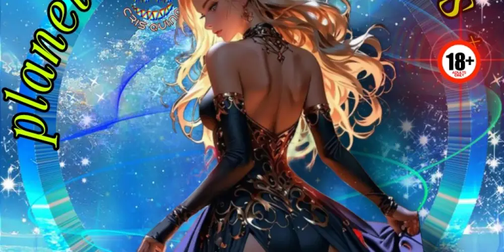 Imagem do grupo de WhatsApp 🔞ғᷮɪᷞɢͣᴜᷡʀͤɪͭɴͣʜͩᴀͣsᷤ🔞