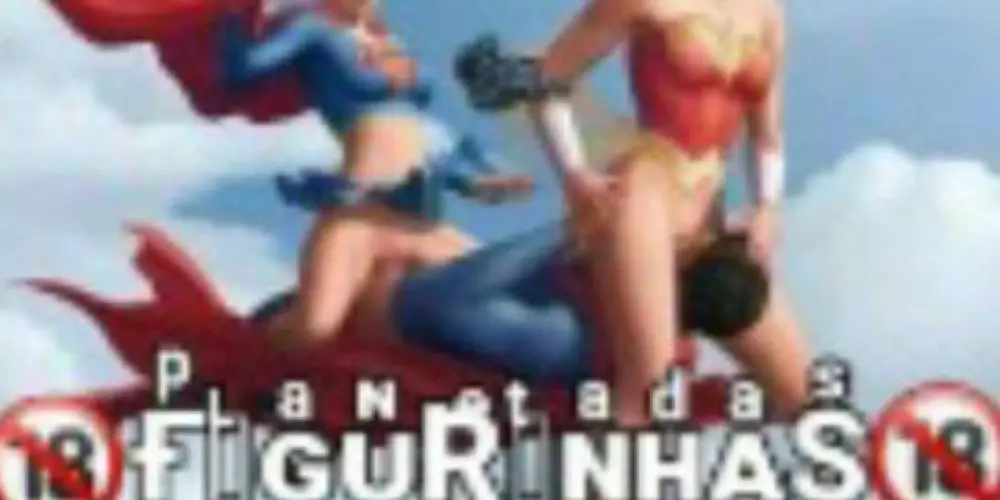 Imagem do grupo de WhatsApp 🔞ғᷮɪᷞɢͣᴜᷡʀͤɪͭɴͣʜͩᴀͣsᷤ🔞