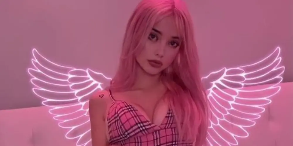 Imagem do grupo de WhatsApp 🧸 ғʀɪᴇɴᴅs 💤