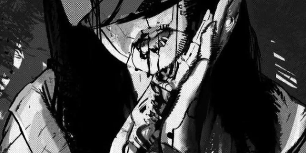 Imagem do grupo de WhatsApp ғ⃠ɪᴄʜᴀs⏤͟͟͞͞๑🔹