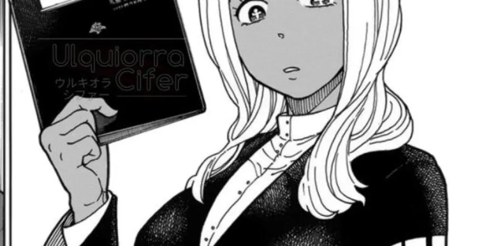 Imagem do grupo de WhatsApp ғɪɢᴜʀɪɴʜᴀs