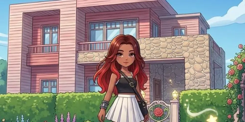 Imagem do grupo de WhatsApp ʜᴇᴀʀᴛᴏᴘɪᴀ ғʀɪᴇɴᴅs 🎀