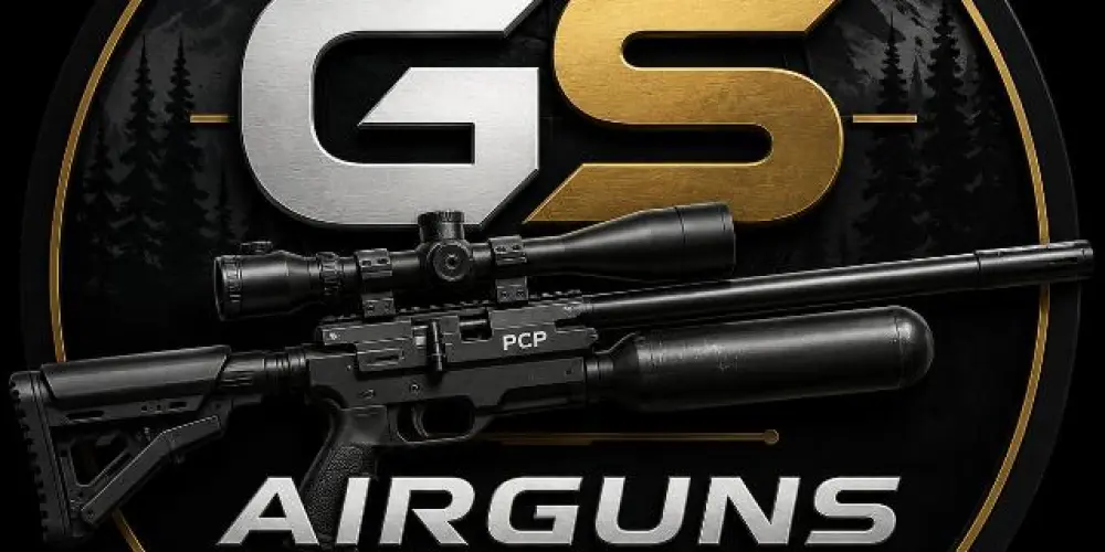 Imagem do grupo de WhatsApp GS AirGuns 💥🇧🇷