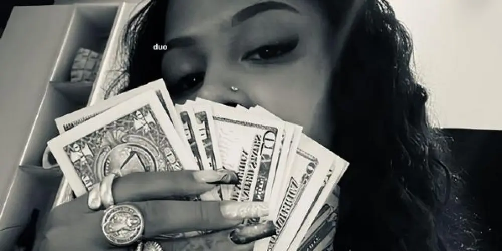 Imagem do grupo de WhatsApp 🎀 ғʀɪᴇɴᴅs ᴏғ sᴛᴏʀʏ 🎀