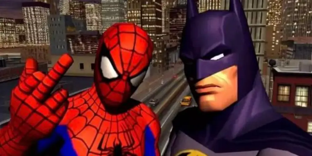 Imagem do grupo de WhatsApp 💯ғᴀʟᴀᴅᴏʀᴇs ᴏғɪᴄɪᴀʟɪᴢᴀᴅᴏs 😎