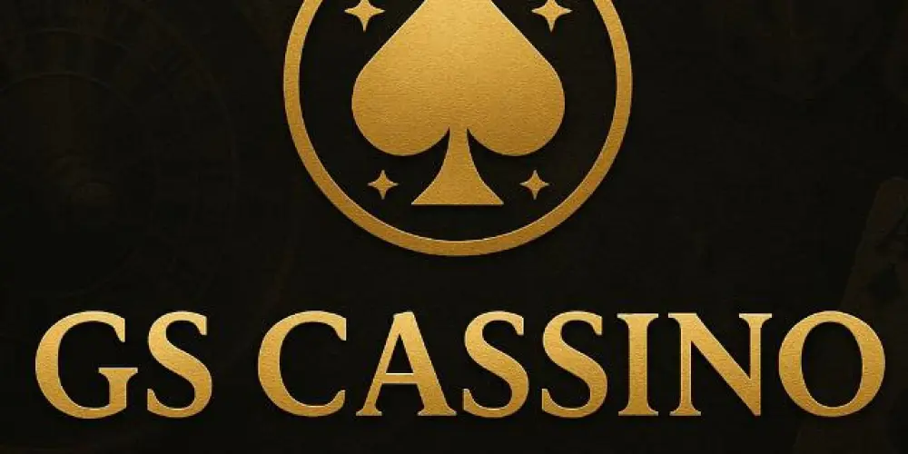 Imagem do grupo de WhatsApp GS RODADAS GRATIS