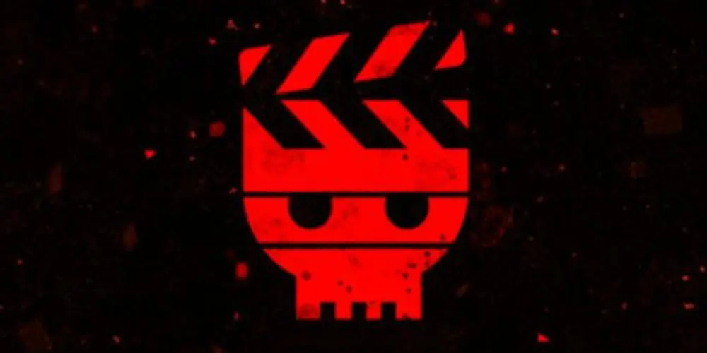 Imagem do grupo de WhatsApp ɴᴏɴᴏ ғɪʟᴍᴇs & sᴇ́ʀɪᴇs