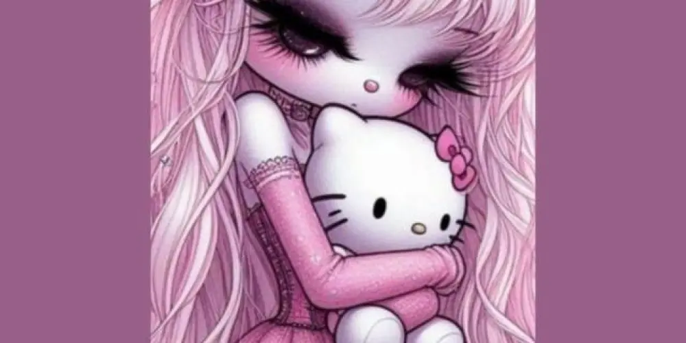 Imagem do grupo de WhatsApp ғɪɢᴜʀɪɴʜɑs2️⃣🎀