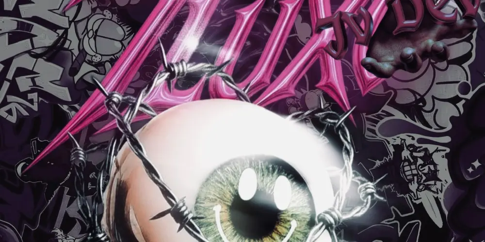 Imagem do grupo de WhatsApp ʙᴏᴛ /ғɪɢᴜʀɪɴʜᴀs⁷⁷⁷