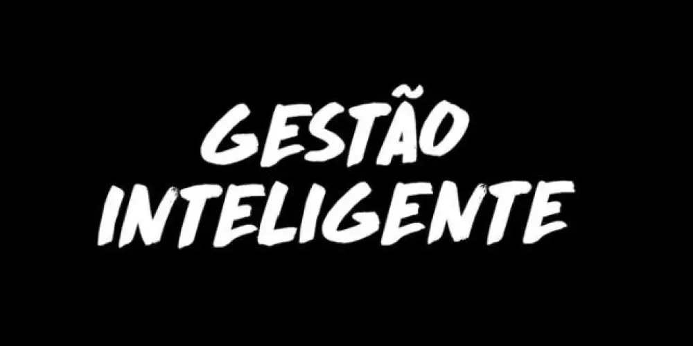 Imagem do grupo de WhatsApp Gᴇsᴛãᴏ ɪɴᴛᴇʟɪɢᴇɴᴛᴇ 💯
