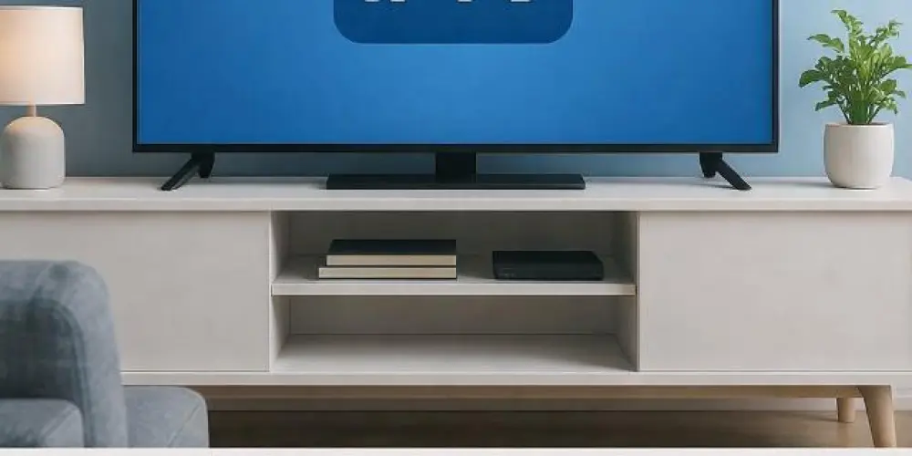 Imagem do grupo de WhatsApp GSiptv filmes, séries e muito mais. Peça já seu teste grátis 🎥🎥