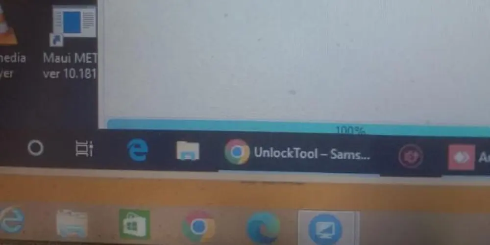 Imagem do grupo de WhatsApp GSM ISMAILI, RENT AND SERVICES