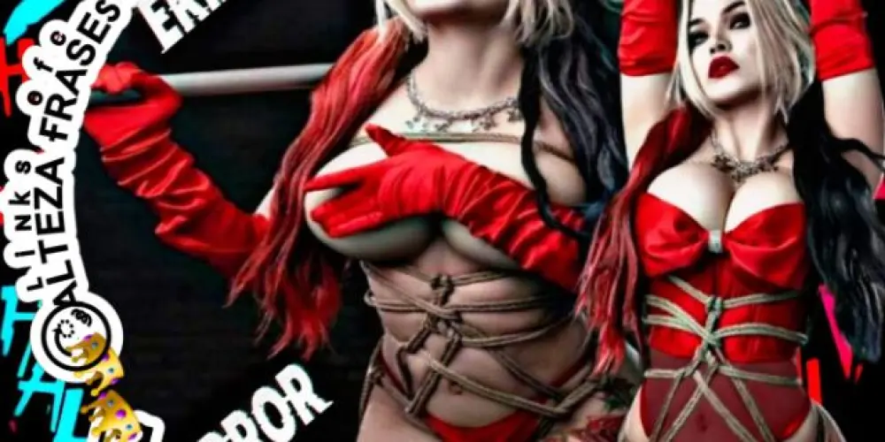 Imagem do grupo de WhatsApp 👑⃝༘⃕ᴀʟᷞᴛͥᴇᷡᴢᷜᴀᷤ ғʀͦᴀᷫsͨᴇs◍⃘⃪ꦿ፝⃟👑