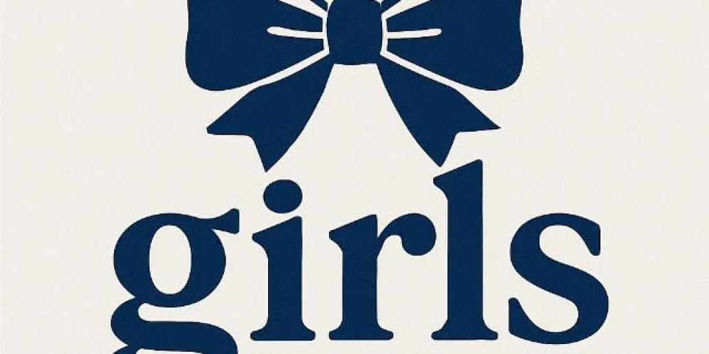 Imagem do grupo de WhatsApp Gᴏssɪᴘ Gɪʀʟs ❦︎