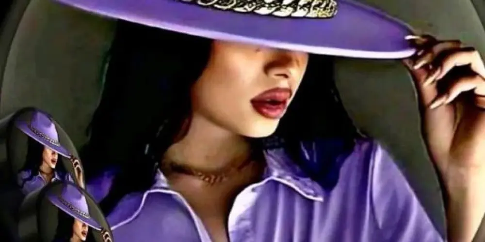 Imagem do grupo de WhatsApp 🍃🖤ғʀᴀsᴇs ᴇ sᴛᴀᴛᴜs 🖤🍃