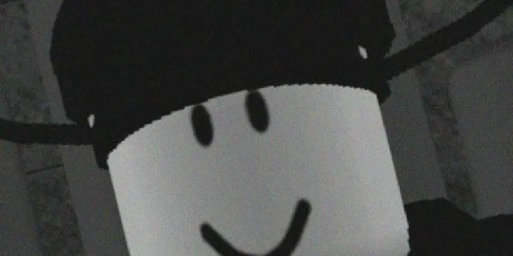 Imagem do grupo de WhatsApp Gsz e Lk