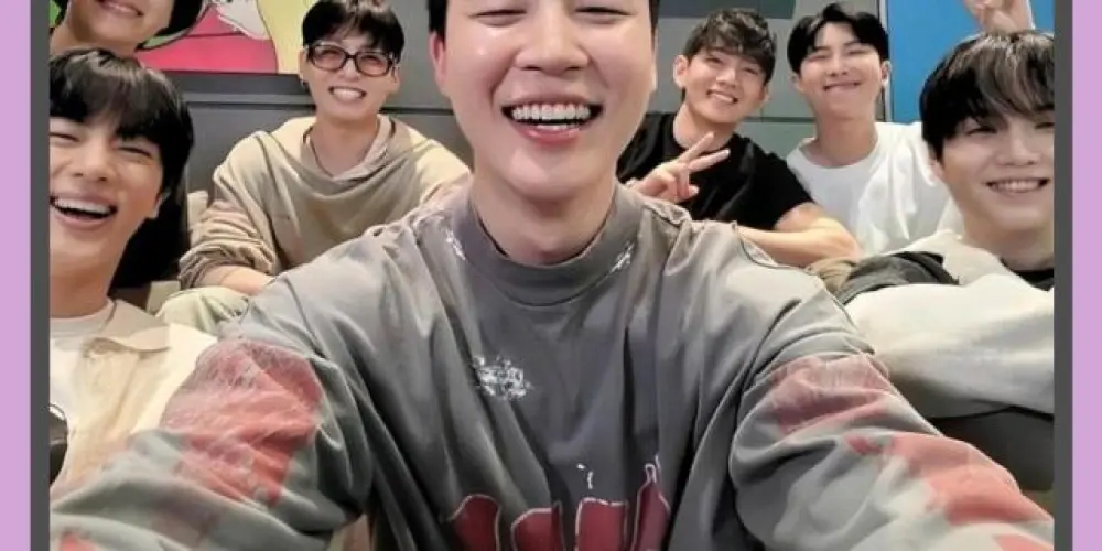 Imagem do grupo de WhatsApp 💜💜ᗷᗩᑎGTᗩᑎ 🌻🌻ᖴIGᑌᖇIᑎᕼᗩᔕ🧡🧡