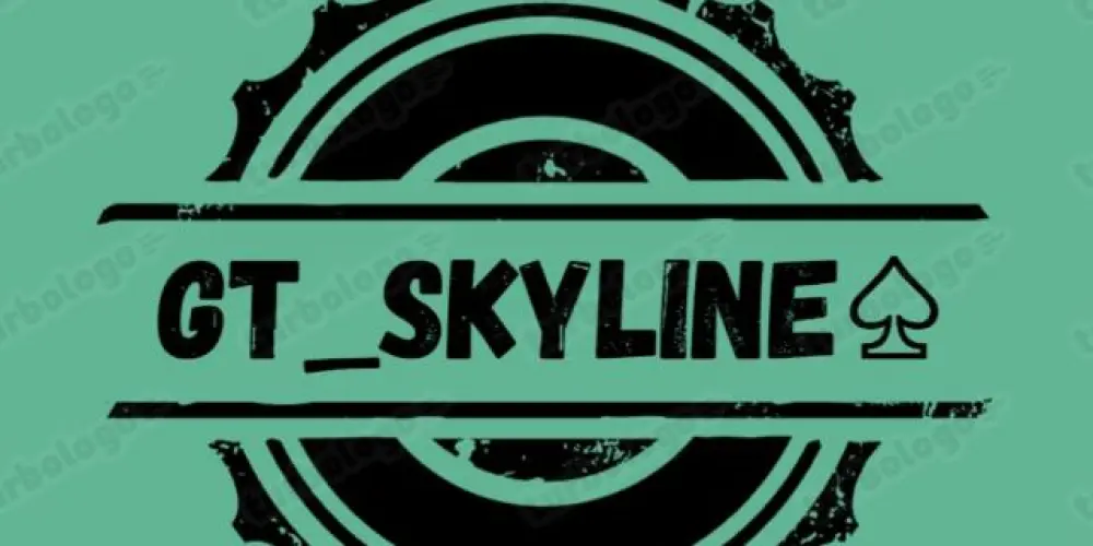 Imagem do grupo de WhatsApp GT_SKYLINE♤