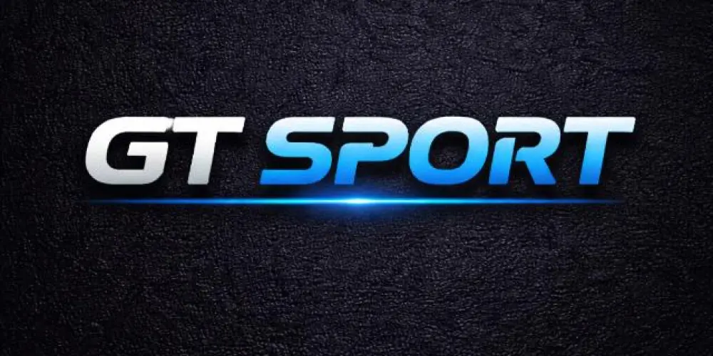 Imagem do grupo de WhatsApp 🏠 GT SPORT - GERAL