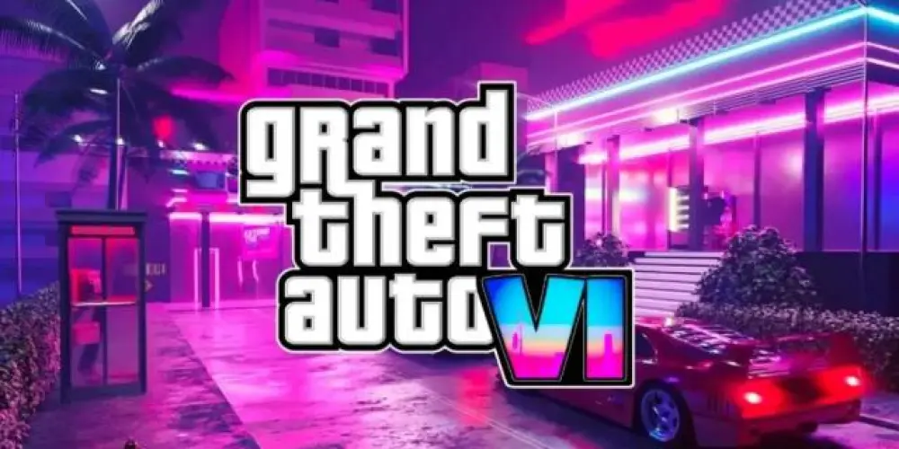 Imagem do grupo de WhatsApp GTA 5 ON FIRE 🔥 (PS4)