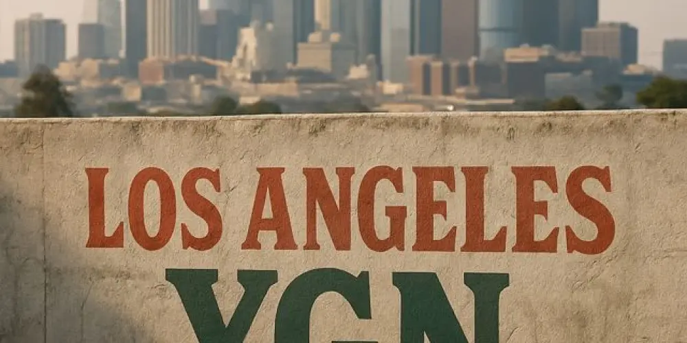 Imagem do grupo de WhatsApp GTA 5 ONLINE