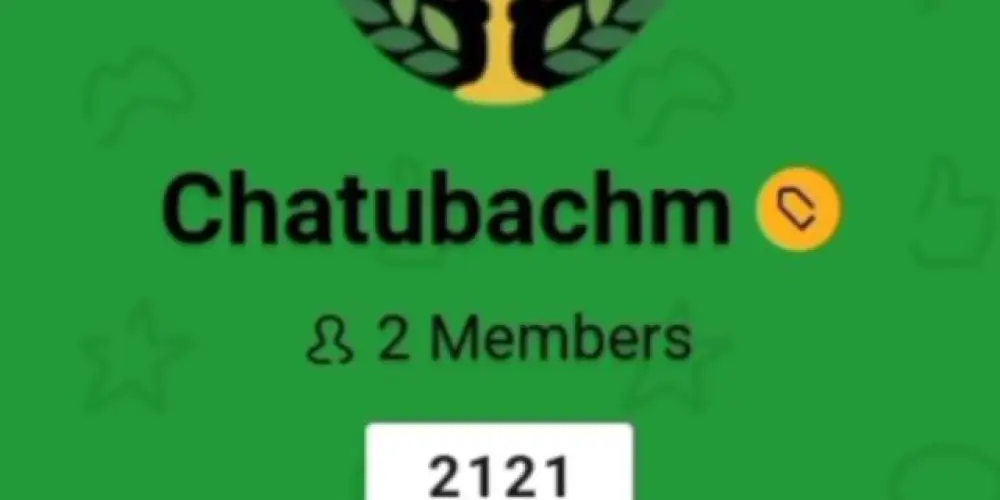 Imagem do grupo de WhatsApp Gta 5 online ps4