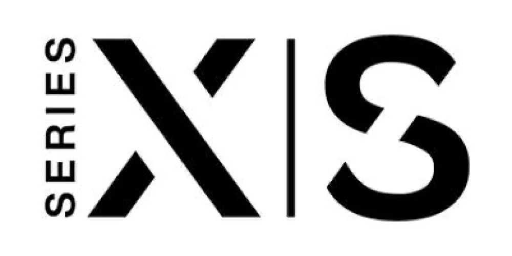 Imagem do grupo de WhatsApp Gta 5 Online Xbox One X/S