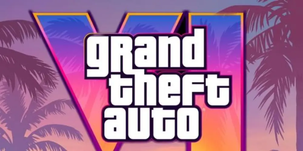 Imagem do grupo de WhatsApp GTA 6
