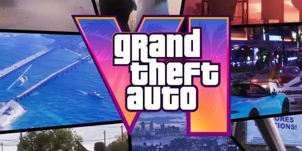 Imagem do grupo de WhatsApp GTA 6 ~ DICAS & RESENHAS