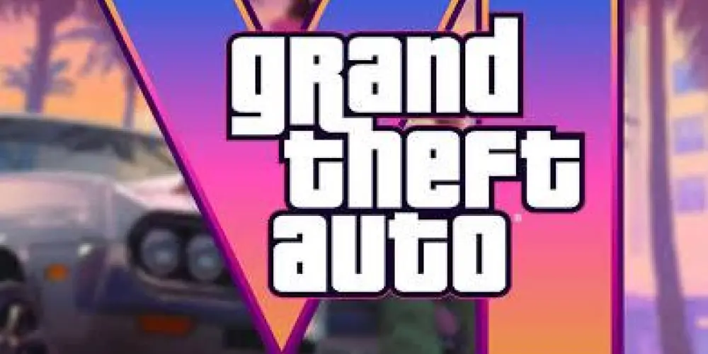 Imagem do grupo de WhatsApp GTA IV 6 - Oficial Brasil