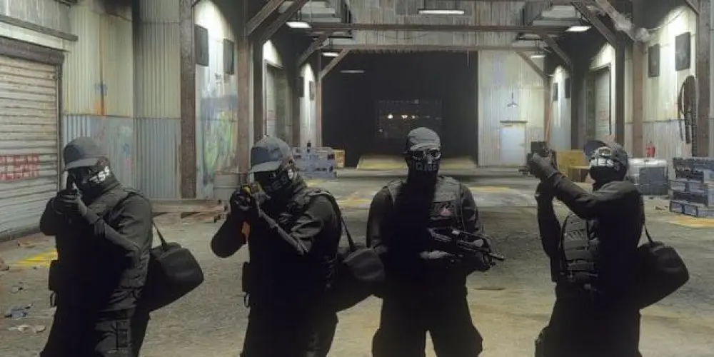 Imagem do grupo de WhatsApp GTA ON-LINE,GOLPES E MISSÕES(PRA GALRA DO XBOX-GAMES PASS 🫡)