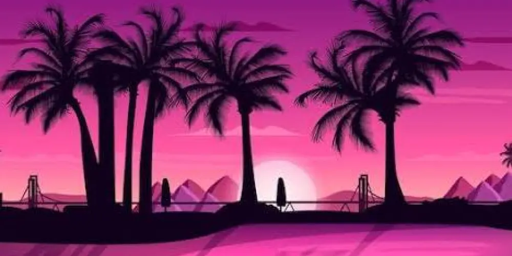 Imagem do grupo de WhatsApp GTA Online