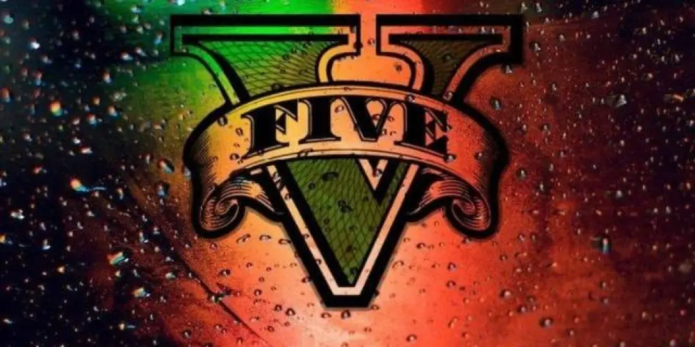 Imagem do grupo de WhatsApp 🔥 GTA ONLINE 🔥 AJUDANDO QUEM PRECISA