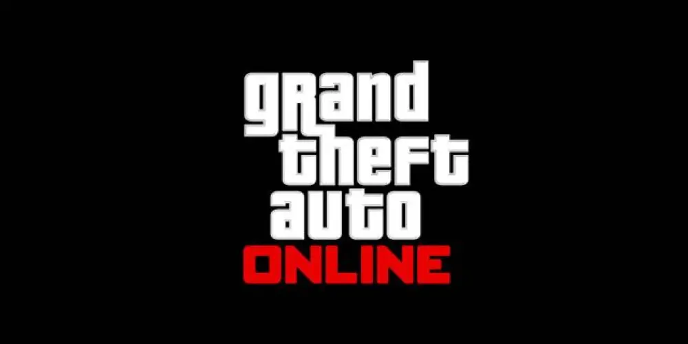 Imagem do grupo de WhatsApp 🕹️GTA Online Brasil | PS4 & PS5