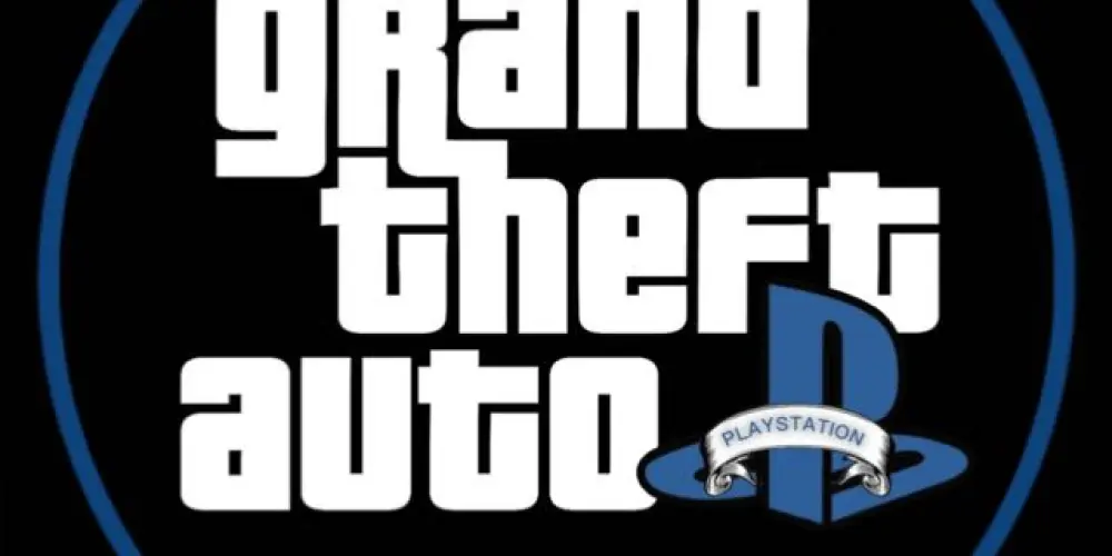 Imagem do grupo de WhatsApp GTA ONLINE (PLAYSTATION)