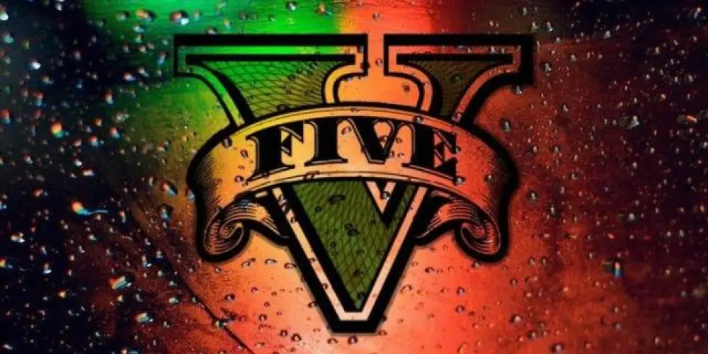 Imagem do grupo de WhatsApp GTA Online SERIES S/X 🚩🚩