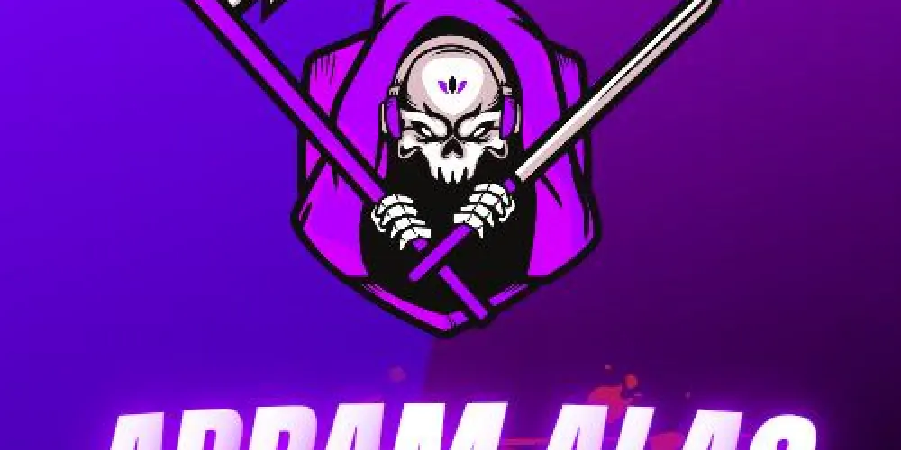 Imagem do grupo de WhatsApp GTA ONLINE XBOX S/X