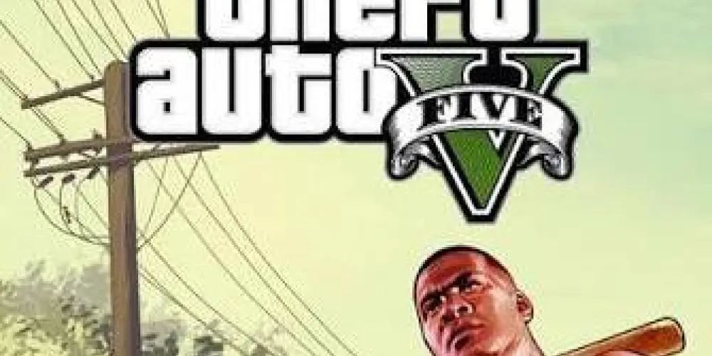 Imagem do grupo de WhatsApp 🏎️ GTA PS5 | STREET CLUB
