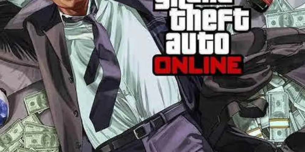 Imagem do grupo de WhatsApp 🇧🇷💢GTA REV PS3💢🇧🇷