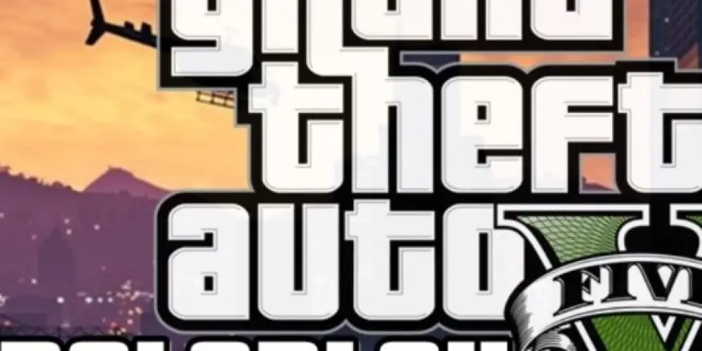 Imagem do grupo de WhatsApp GTA RP