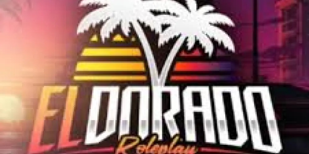 Imagem do grupo de WhatsApp GTA RP