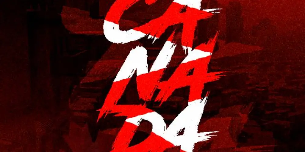 Imagem do grupo de WhatsApp GTA RP