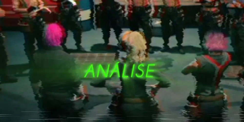 Imagem do grupo de WhatsApp GTA RP FANBASE (FiveM, MTA, Samp)