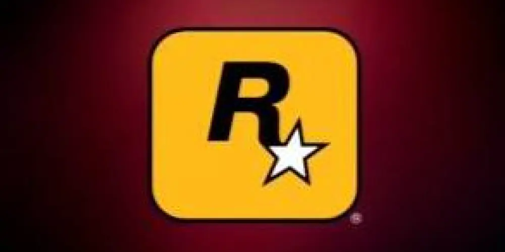 Imagem do grupo de WhatsApp 💯 gta v / GTA Online / PS V