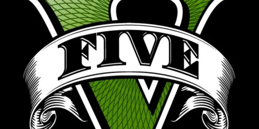 Imagem do grupo de WhatsApp GTA V LEGACY & ENHANCED