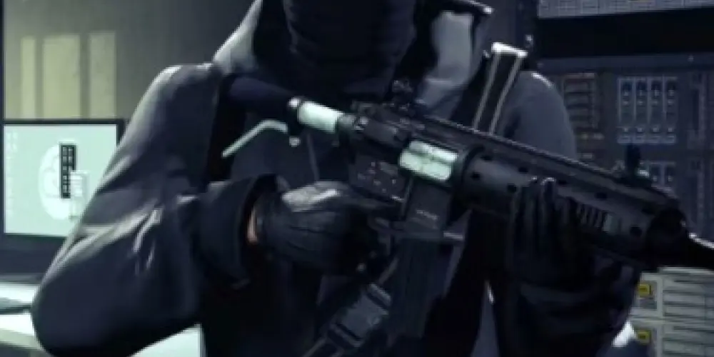 Imagem do grupo de WhatsApp GTA V Online PC